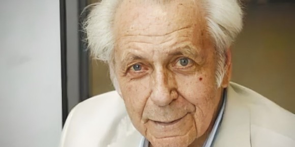 ��� �������� ������ �������� ������������: ������ ���������� �����������