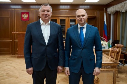 ������� �������������: ������� �� ���������!