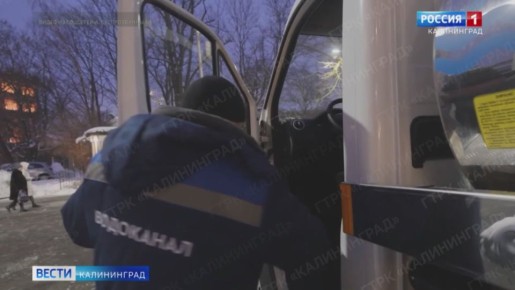 ��������� ����������� ���������� �������� ����� ������� � 10 ������������� �����