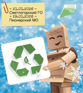 ������ ����� ��������� ������������!