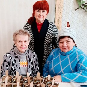 ��������� �������� �����: ����������� �������� ��������������� ������ ����. ��������������� �� ����� ���������� ���������� ������ ��������� ���������� ����� 200 ��������� ������� ������