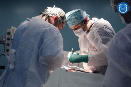 � ������� ���� ����������� ���������������� ���������� ������� ������ 59 ����� ���������, ����� ������� ����� 4 500 �������� � ��������� ����� 60 ����� ��������������� ������������