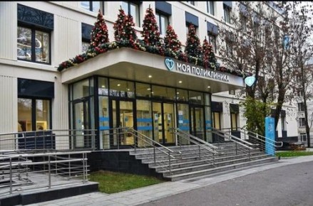 ������ ����� � ����������� ��� ������������: ������ �� �����