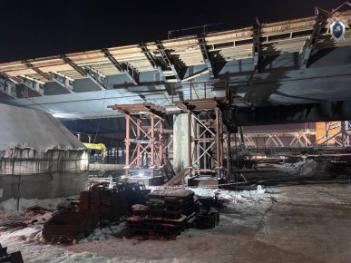 � ������������ ����������� ������������� ���������� ������������� �������� �������� �������������� ������������� �������� �� ������������ �������