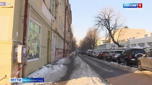 ������� ���� ��� ���� �������� ��������� � �������� ������, ���������� �� �������� �����