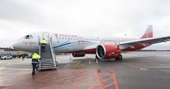 ������� ��������������� ������� ��������� ������� ������ ������ ���������� � �������