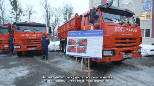 ��������� ���������� ������� ������ ������ ����� �����������