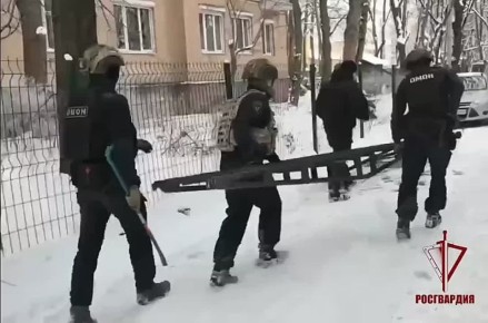 ���� � ����: �������� ����������� ���������������� ���� �� ���������� ����� ����������� ������� ����������