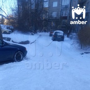 ������������� �� ���� �� ��������� ���� �� ������ �� 40 ��� ������ � ����������, �������� ������