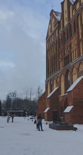 ���� ������� ����� ��������!