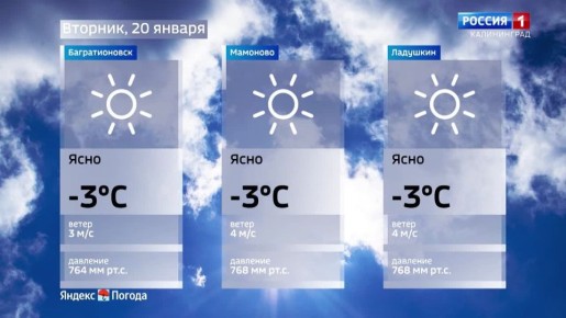 ������ �� 20 ������