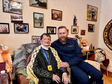 ���������� ������������� ���������� ��� ���������� � ���� �������� �������� ������� ������������� �����