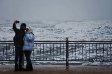 ������������!. ���� � ������� 2�6�C � ��-������� ���������, �� ��������