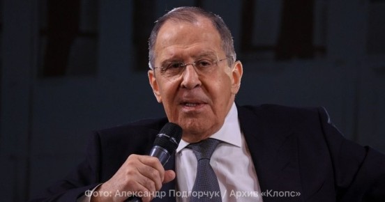 ������: ���������� ������� �� ���� ������������ ������ �����