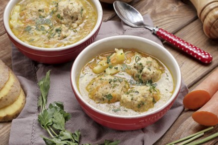 ������������ ����� � ������: ��� ������� ������ ������������� � ����