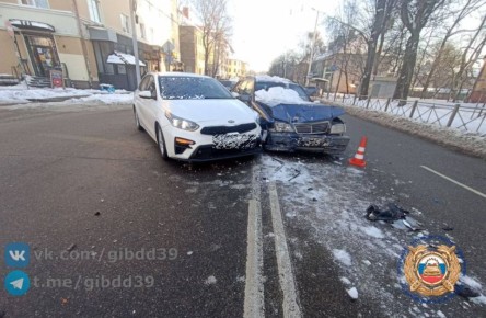 ������������ ���� ����������� � ������������