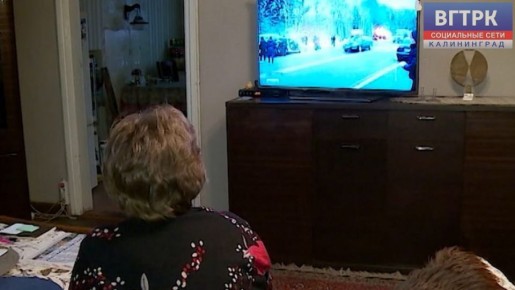 21 ������ � ������� ��� �������� �������� � ����- � ������������