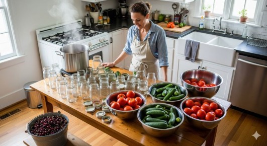 ��� ����� ���� ��� �������� � ����������?