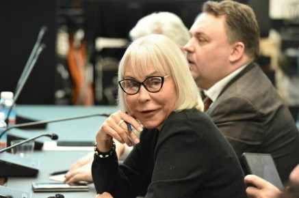 ����� ������� � ������� ��� �������