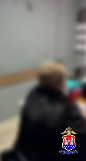 ���������� � ��������� ���������� ��� ���������� ��������� ������� ������� ����� �������� �������