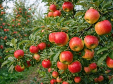 ������: ������ �� �������� � �������� � ������ �����