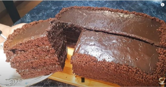 ���������� ���� �����: ��������� ����� ��� ������ ������