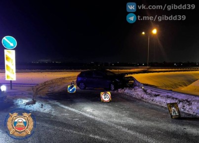 �� ��������������� ������, 19.01.2026 � 17:20 �� 9 �� + 100 � ���������� ������������-����������-��������-������� � ��������� ����������� ����������� ������, ��������������� ��������, �������� ����������� ����� ���», ���...