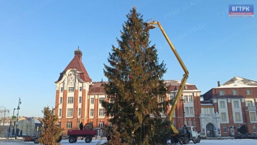 � ������ ������� ������� ��������� ���������� ���������