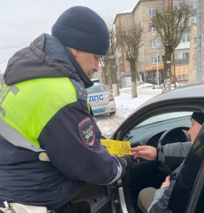 � ����� ��������� ������������ ��������������� ���������������� �� ��� ������ "���������" ������� ���������������� ����������� ������� � ������� ��������