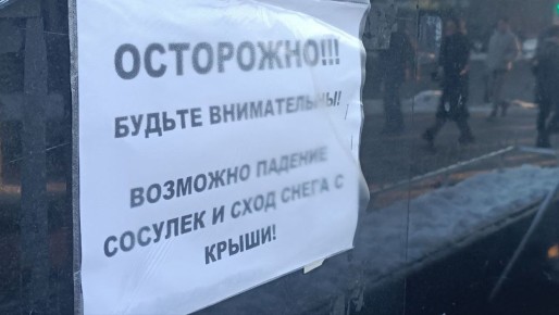 ������� ���������� ��� ������ �� ��������������� ������� �������� �������� ������� �� ��������� ����� � ���� ������ � ������� �������, ����������� ������� ������������ ��������� ����������� �������