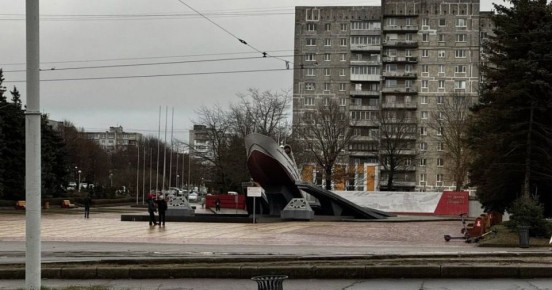 ��������� ��� �������?. �� ������ 2025 ���� ����������� ����� � ���-5 ���������� ������� �� ����� ��� �� ��������� �����