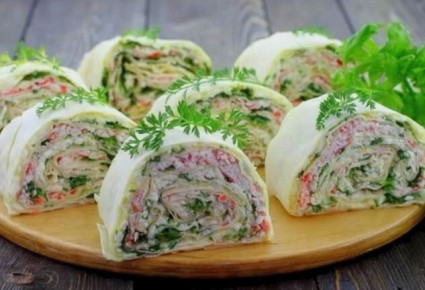 ��� �������� �������� � �������: ����� � ��������� ��������� � ������