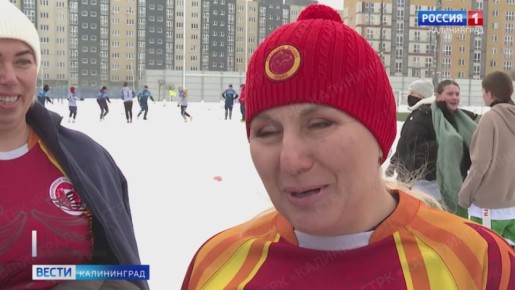 ��������������� �������� �������� ����� ���� ����� �������� ���, ����� �������� ����������� ��������� �������