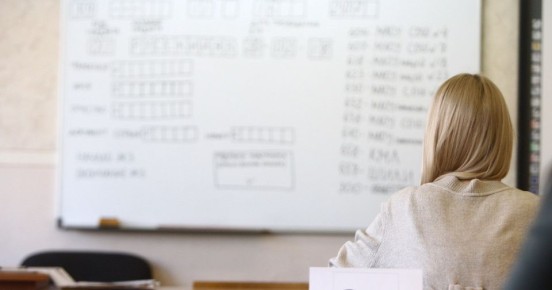 ��������������� �������: ������������ ����������� ������ ������ ��� ����� ��� � 2026 ����