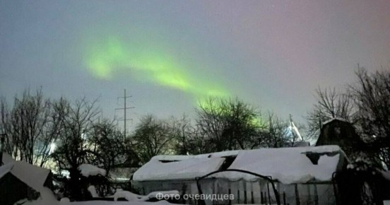 ��������� �����������: ������������� ������� � ���� ��� �������� �������� ������ (����)