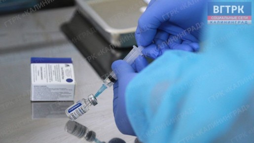 ����� �������� �������, ��� ���� ������������� ��������� �� ������������ � ���������� �������� � ������ ��������� 63%-��� ���� �� �������� ����� � ����� 80% � �������� ������� ���������������