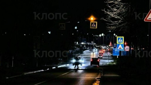 ����� ���������� ������ ������ �� ��������� �������� � ������� ������������ � ������� ��������� � ����