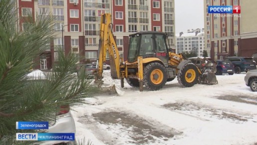 ����� ����������� �������� �� �������� �������� ���� � � ��� �� ������ ������ ������� ������, ����� ��������� �� �������� ����� ����� ����� �����������