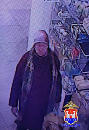 ��������! ����������� ������������ ����������� ������������� � ����� �������� ������� � ���������� �����