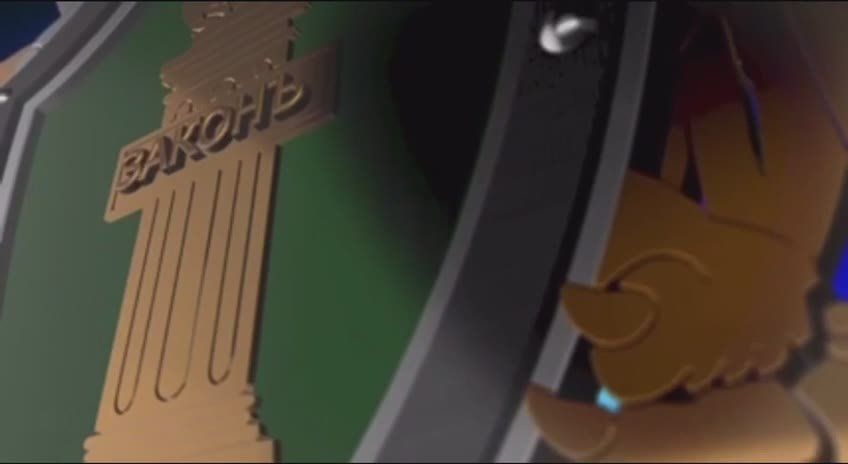 �� ���� ��������� ������������ ������ ��� ������ ����������� ����� ����������� ������������ ��������� ���������� ��������� ���������� ������� ����������� �����