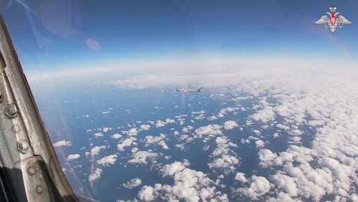 ���������� ������: �������������� ����������� ��-95�� ������� ������� ��������� �������� ����� � ��������� ������������ ��� ������������ ������ ��������� ����