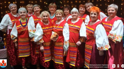 ������� ������ �������� � ������ ������ �������� ����� ���������� XI ��������� ������������ �������� � �������� ����� ������� � �������� ��������� ���� ������ - 2025�