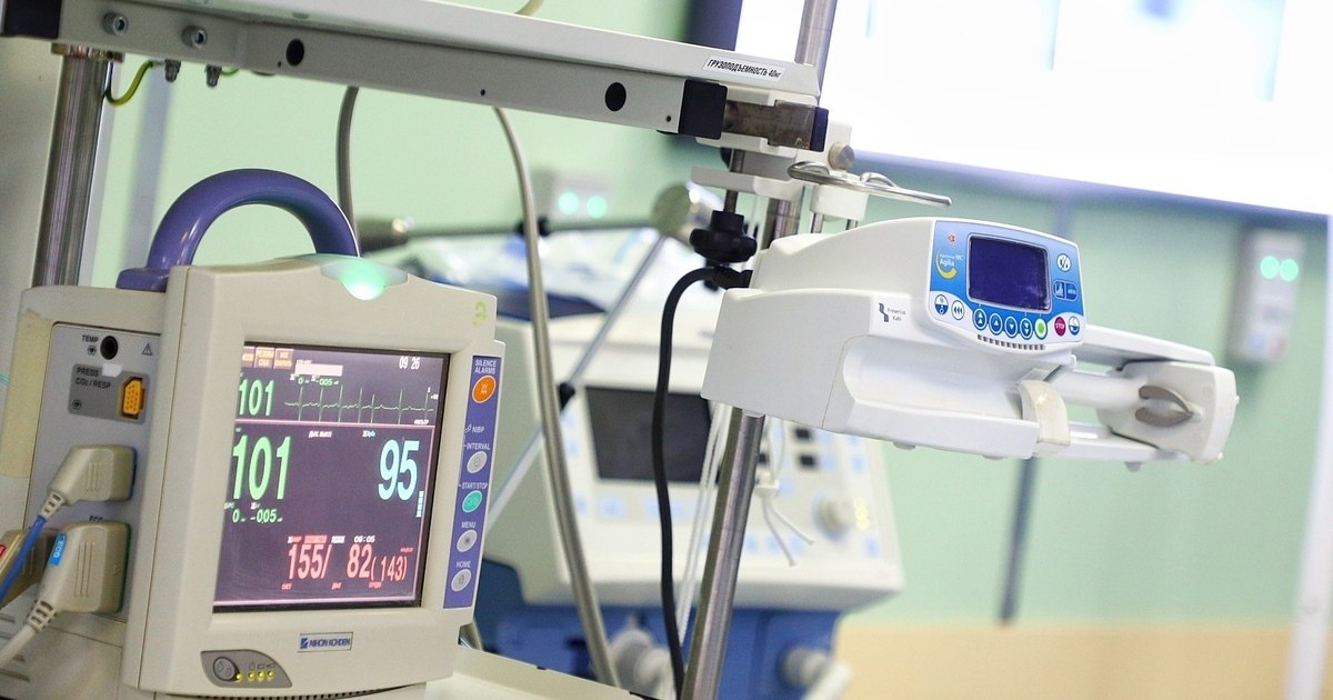 Кардиолог назвал симптомы «инфаркта без боли», которые легко пропустить