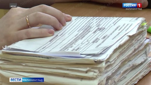 � ������ ������ ������� ����� ���� ������ �������