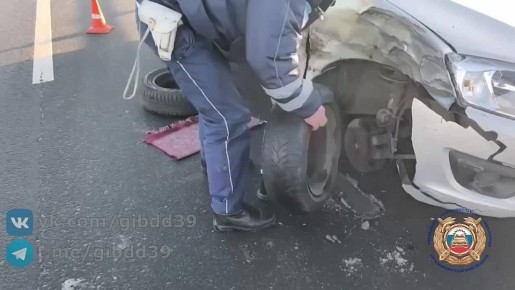 �� ������� �� ������: � ��������������� ������� ���������� �������� ������ �������� �� ������