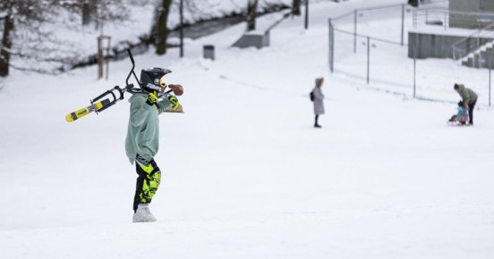 ������� ����� � �� -16: ������ � ��������������� ������� �� �����