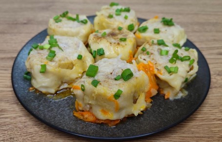 �������� � ��������: ��� ������� �������� ������� � ������ � ��������