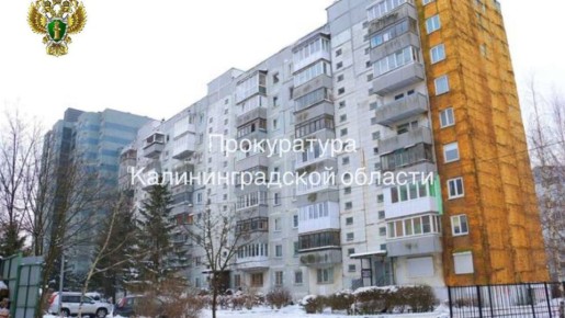 � ������������ ����� ������������� ����������� � ��������������� ���� ������������ �������������