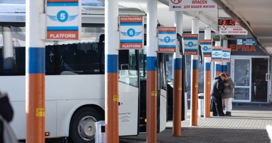 ��������������� ���������� ������������� ��������� ������������ ����� ���� ������