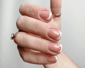 ��������� ������� ��� ������ �� 50: ��������� ������ � �������� ����